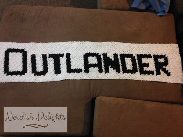 Outlander_CAL_10