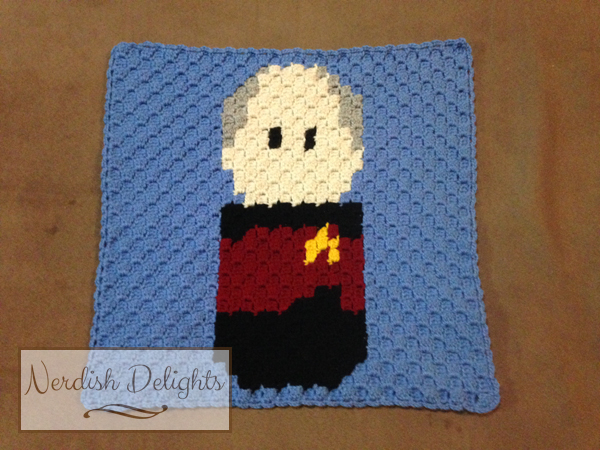 star trek - picard 01