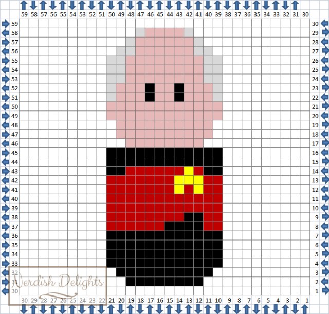 star trek - picard 03