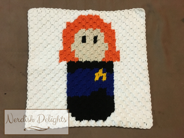 star trek - crusher 01