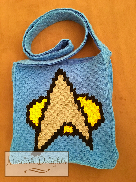star-trek-bag-01