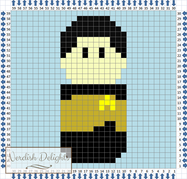 star-trek-data-02