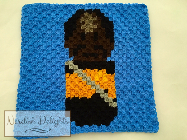 star-trek-worf-01