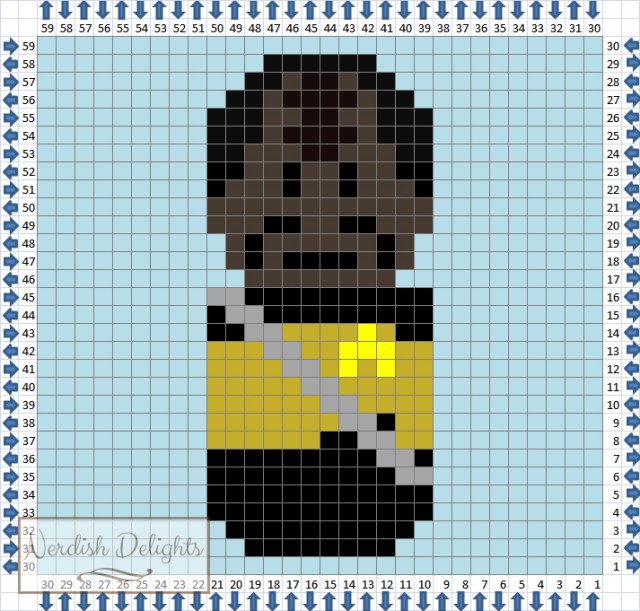 star-trek-worf-04