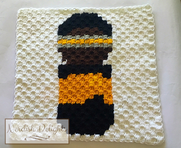 star-trek-geordi-01